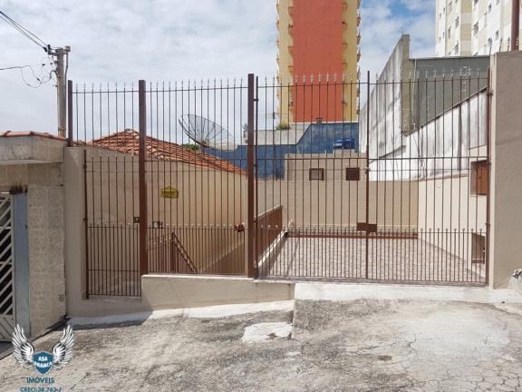 Imagem Sobrado com 2 Quartos à Venda, 164 m² em Lauzane Paulista - São Paulo Imagem Sobrado com 2 Quartos à Venda, 164 m² em Lauzane Paulista - São Paulo