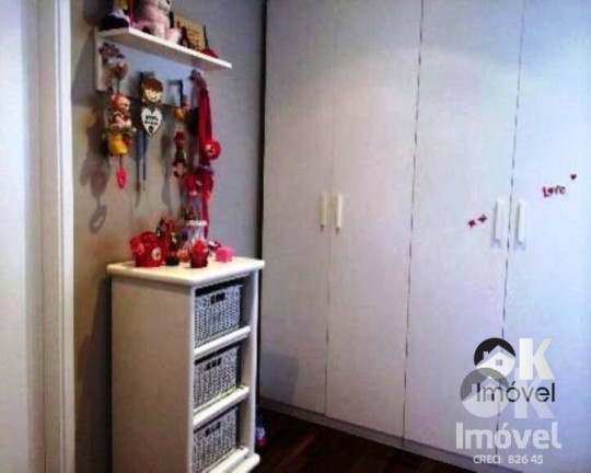 Imagem Cobertura com 2 Quartos à Venda, 112 m² em Pinheiros - São Paulo