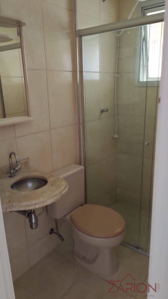 Imagem Apartamento com 2 Quartos à Venda, 57 m² em Vila Nossa Senhora Das Graças - Taubaté Imagem Apartamento com 2 Quartos à Venda, 57 m² em Vila Nossa Senhora Das Graças - Taubaté