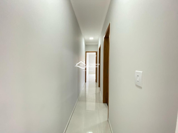 Imagem Casa com 2 Quartos à Venda, 79 m² em Barroco (itaipuaçu) - Maricá Imagem Casa com 2 Quartos à Venda, 79 m² em Barroco (itaipuaçu) - Maricá