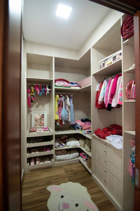 Imagem Casa de Condomínio com 5 Quartos à Venda, 640 m² em Condomínio Fazenda Imperial - Sorocaba Imagem Casa de Condomínio com 5 Quartos à Venda, 640 m² em Condomínio Fazenda Imperial - Sorocaba