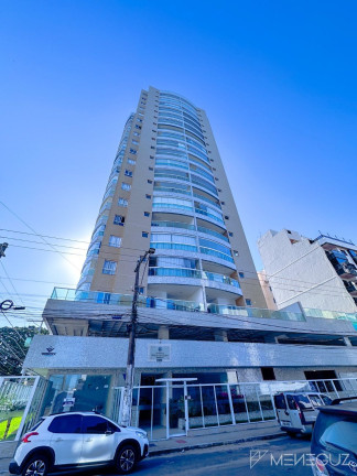 Imagem Apartamento com 2 Quartos à Venda, 75 m² em Praia Do Morro - Guarapari Imagem Apartamento com 2 Quartos à Venda, 75 m² em Praia Do Morro - Guarapari