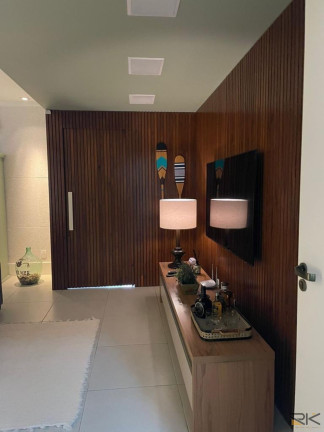 Imagem Cobertura com 3 Quartos à Venda, 174 m² em Praia Grande - Ubatuba Imagem Cobertura com 3 Quartos à Venda, 174 m² em Praia Grande - Ubatuba