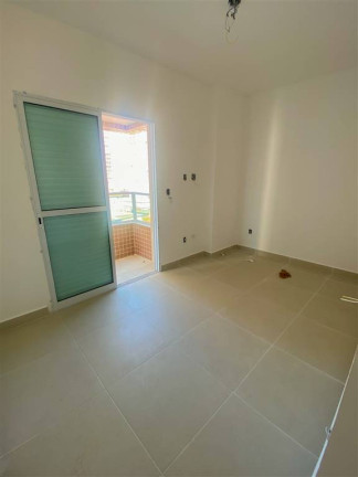 Imagem Apartamento com 2 Quartos à Venda, 68 m² em Guilhermina - Praia Grande