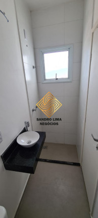 Imagem Sobrado com 2 Quartos à Venda, 60 m² em Jardim D'abril - Osasco