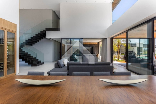 Imagem Casa com 5 Quartos à Venda, 1 m² em Tamboré - Santana De Parnaíba Imagem Casa com 5 Quartos à Venda, 1 m² em Tamboré - Santana De Parnaíba