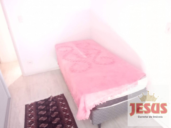 Imagem Apartamento com 2 Quartos à Venda, 80 m² em Enseada - Guarujá