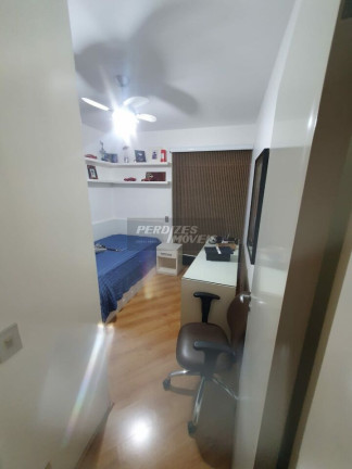 Imagem Apartamento com 4 Quartos à Venda, 190 m² em Perdizes - São Paulo Imagem Apartamento com 4 Quartos à Venda, 190 m² em Perdizes - São Paulo