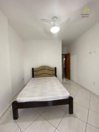 Imagem Apartamento com 2 Quartos à Venda, 92 m² em Ocian - Praia Grande Imagem Apartamento com 2 Quartos à Venda, 92 m² em Ocian - Praia Grande