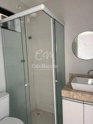 Imagem Apartamento com 3 Quartos à Venda, 90 m² em Bessa - João Pessoa