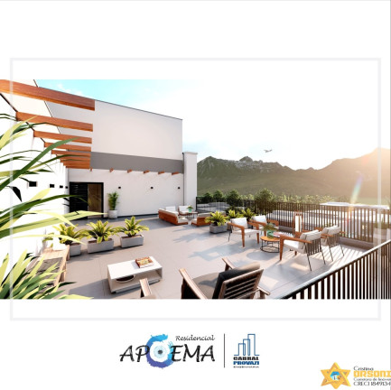 Imagem Apartamento com 2 Quartos à Venda, 86 m² em Centro - Ubatuba Imagem Apartamento com 2 Quartos à Venda, 86 m² em Centro - Ubatuba
