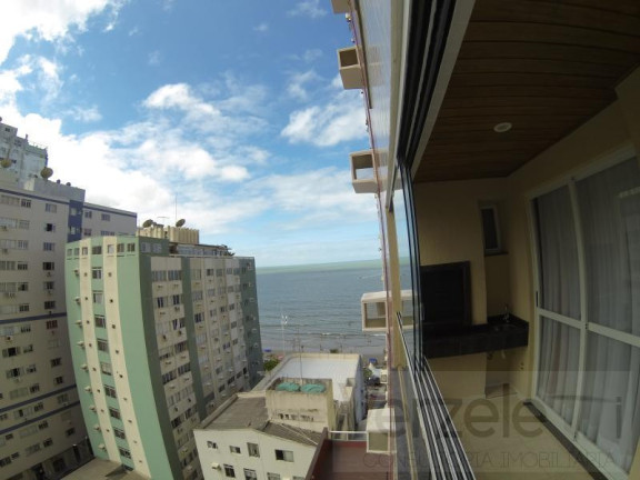 Imagem Apartamento com 3 Quartos para Temporada, 127 m² em Centro - Balneário Camboriú Imagem Apartamento com 3 Quartos para Temporada, 127 m² em Centro - Balneário Camboriú