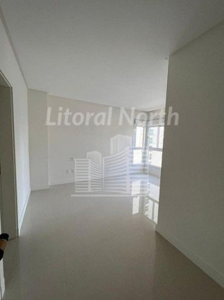 Imagem Apartamento com 3 Quartos à Venda, 120 m² em Centro - Balneário Camboriú Imagem Apartamento com 3 Quartos à Venda, 120 m² em Centro - Balneário Camboriú