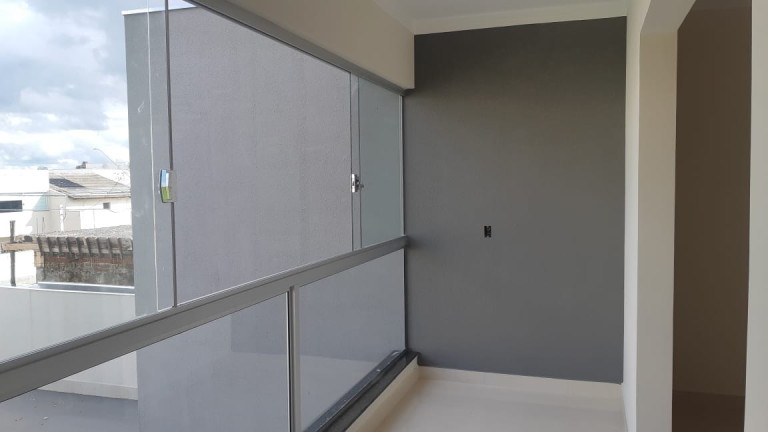 Imagem Apartamento com 3 Quartos à Venda, 105 m² em Prolongamento Jardim Doutor Antônio Petráglia - Franca Imagem Apartamento com 3 Quartos à Venda, 105 m² em Prolongamento Jardim Doutor Antônio Petráglia - Franca