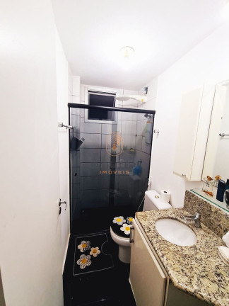Imagem Apartamento com 3 Quartos à Venda, 100 m² em Praia Das Gaivotas - Vila Velha Imagem Apartamento com 3 Quartos à Venda, 100 m² em Praia Das Gaivotas - Vila Velha