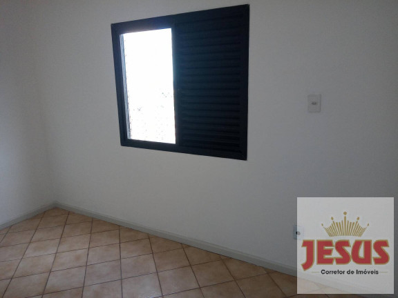 Imagem Apartamento com 3 Quartos para Alugar, 72 m² em Enseada - Guarujá