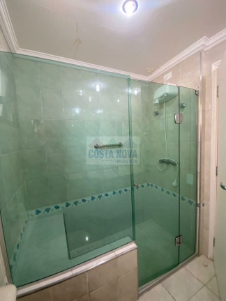 Imagem Casa com 3 Quartos à Venda ou Locação, 120 m² em Pinheiros - São Paulo Imagem Casa com 3 Quartos à Venda ou Locação, 120 m² em Pinheiros - São Paulo