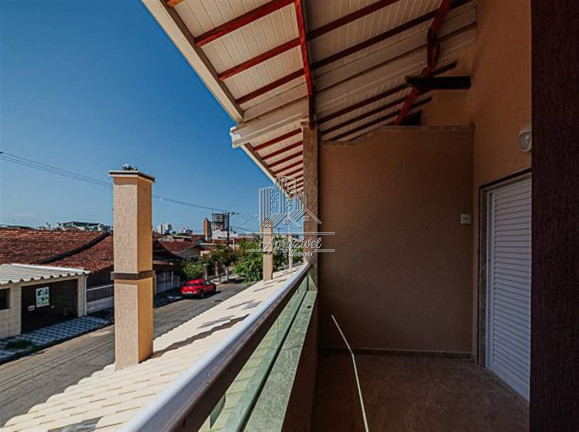 Imagem Sobrado com 2 Quartos à Venda, 137 m² em Vila Caicara - Praia Grande Imagem Sobrado com 2 Quartos à Venda, 137 m² em Vila Caicara - Praia Grande