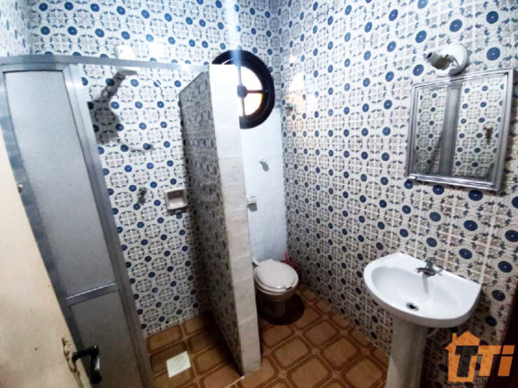 Imagem Casa com 3 Quartos à Venda, 180 m² em Praia Grande - Ubatuba Imagem Casa com 3 Quartos à Venda, 180 m² em Praia Grande - Ubatuba