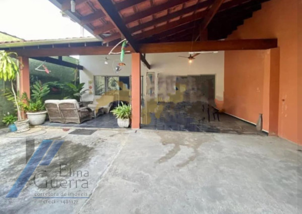 Imagem Casa com 4 Quartos à Venda, 180 m² em Perequê Açu - Ubatuba Imagem Casa com 4 Quartos à Venda, 180 m² em Perequê Açu - Ubatuba