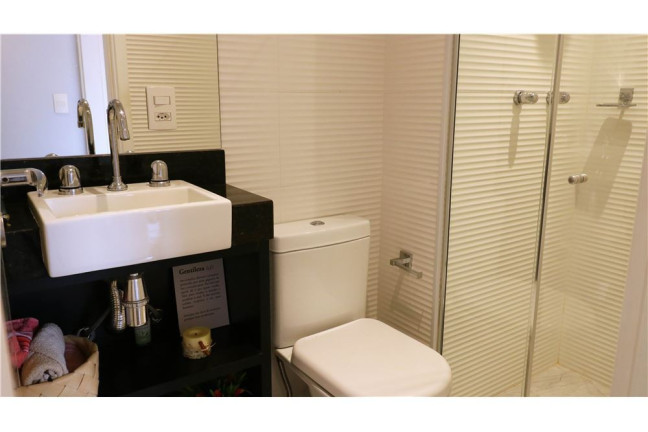 Imagem Apartamento com 2 Quartos à Venda, 58 m² em Vila Sônia - São Paulo Imagem Apartamento com 2 Quartos à Venda, 58 m² em Vila Sônia - São Paulo