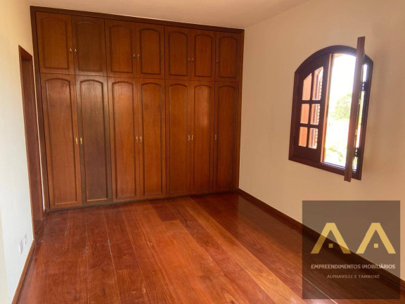 Imagem Casa com 4 Quartos à Venda, 620 m² em Alphaville - Santana De Parnaíba Imagem Casa com 4 Quartos à Venda, 620 m² em Alphaville - Santana De Parnaíba
