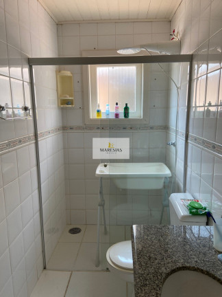Imagem Casa com 3 Quartos à Venda, 150 m² em Maresias - São Sebastião