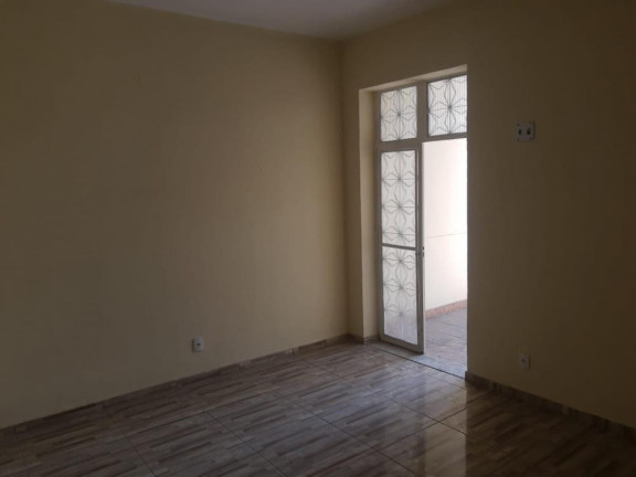 Imagem Apartamento com 2 Quartos à Venda, em Campo Grande - Rio De Janeiro Imagem Apartamento com 2 Quartos à Venda, em Campo Grande - Rio De Janeiro