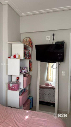 Imagem Apartamento com 3 Quartos à Venda, 85 m² em Residencial Gurupi - Bauru Imagem Apartamento com 3 Quartos à Venda, 85 m² em Residencial Gurupi - Bauru