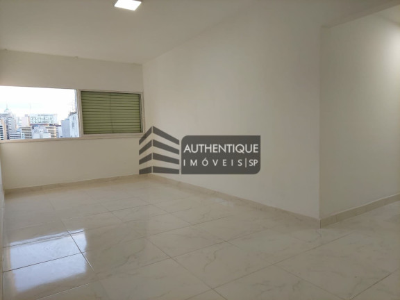Imagem Apartamento com 4 Quartos à Venda, 117 m² em Vila Buarque - São Paulo Imagem Apartamento com 4 Quartos à Venda, 117 m² em Vila Buarque - São Paulo