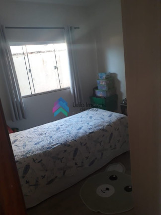 Imagem Casa com 2 Quartos à Venda, 103 m² em Beira Rio - Guaramirim