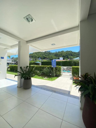 Imagem Apartamento com 2 Quartos para Alugar, 53 m² em Canasvieiras - Florianópolis Imagem Apartamento com 2 Quartos para Alugar, 53 m² em Canasvieiras - Florianópolis