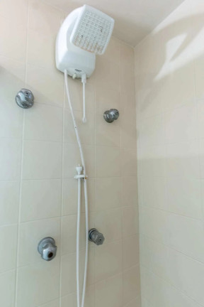 Imagem Apartamento com 3 Quartos para Alugar, 95 m² em Campo Belo - São Paulo Imagem Apartamento com 3 Quartos para Alugar, 95 m² em Campo Belo - São Paulo