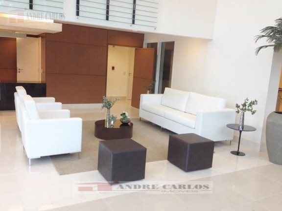 Imagem Sala Comercial à Venda, 49 m² em Vila Nilva - Barueri Imagem Sala Comercial à Venda, 49 m² em Vila Nilva - Barueri