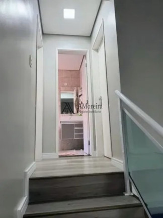 Imagem Casa com 2 Quartos à Venda, 100 m² em Parque Cidade Jardim Ii - Jundiaí