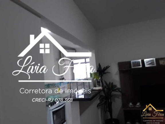 Imagem Apartamento com 3 Quartos à Venda, 70 m² em Parque São Caetano - Campos Dos Goytacazes Imagem Apartamento com 3 Quartos à Venda, 70 m² em Parque São Caetano - Campos Dos Goytacazes