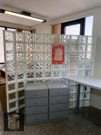 Imagem Apartamento à Venda ou Locação, 36 m² em Vila Mariana - São Paulo Imagem Apartamento à Venda ou Locação, 36 m² em Vila Mariana - São Paulo
