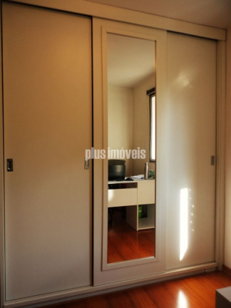 Imagem Apartamento com 2 Quartos à Venda, 73 m² em Panamby - São Paulo Imagem Apartamento com 2 Quartos à Venda, 73 m² em Panamby - São Paulo