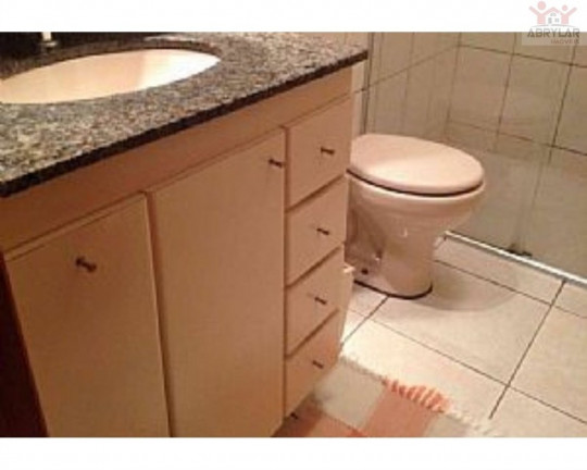 Imagem Sobrado com 3 Quartos à Venda, 142 m² em Horto Santo Antônio - Jundiaí