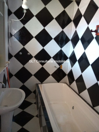 Imagem Sobrado com 4 Quartos à Venda,  em Jardim Oliveira Camargo - Indaiatuba