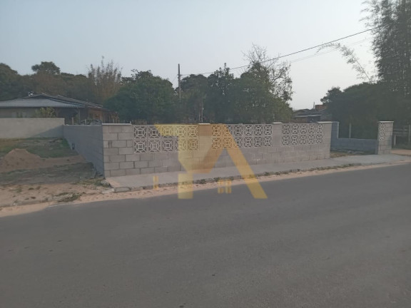 Imagem Terreno à Venda, em Alto Arroio - Imbituba Imagem Terreno à Venda, em Alto Arroio - Imbituba