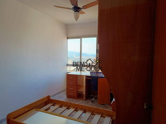 Imagem Apartamento com 3 Quartos à Venda, 100 m² em Vila Pereira Barreto - São Paulo Imagem Apartamento com 3 Quartos à Venda, 100 m² em Vila Pereira Barreto - São Paulo