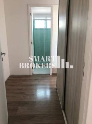 Imagem Apartamento com 3 Quartos à Venda, 143 m² em Vila Gumercindo - São Paulo Imagem Apartamento com 3 Quartos à Venda, 143 m² em Vila Gumercindo - São Paulo