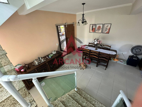 Imagem Casa com 4 Quartos à Venda, 316 m² em Nova Caieiras - Caieiras Imagem Casa com 4 Quartos à Venda, 316 m² em Nova Caieiras - Caieiras