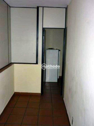 Imagem Galpão à Venda, 258 m² em Jardim Aurélia - Campinas Imagem Galpão à Venda, 258 m² em Jardim Aurélia - Campinas
