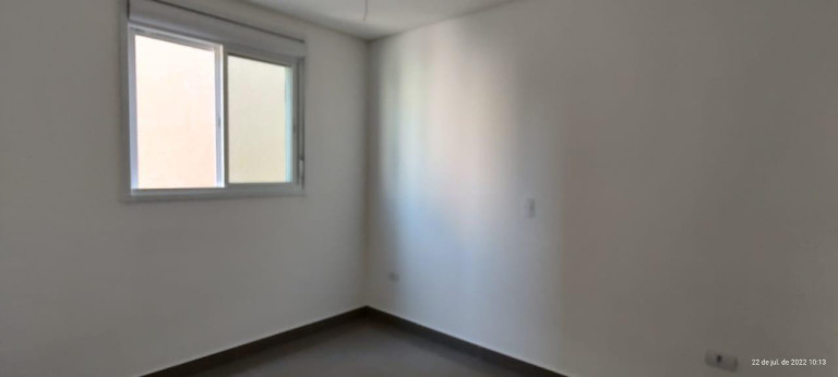 Imagem Apartamento com 2 Quartos à Venda, 84 m² em Campestre - Santo André Imagem Apartamento com 2 Quartos à Venda, 84 m² em Campestre - Santo André