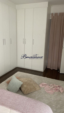 Imagem Apartamento com 3 Quartos à Venda, em Vila Maria Alta - Sao Paulo Imagem Apartamento com 3 Quartos à Venda, em Vila Maria Alta - Sao Paulo