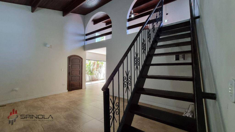 Casa com 3 Quartos à Venda, 250 m² em Jardim Imperador - Praia Grande