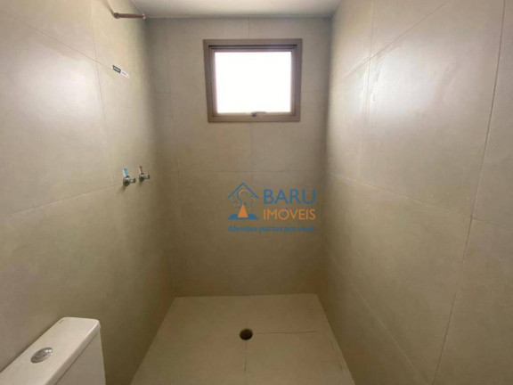 Imagem Apartamento com 3 Quartos à Venda, 94 m² em água Branca - São Paulo