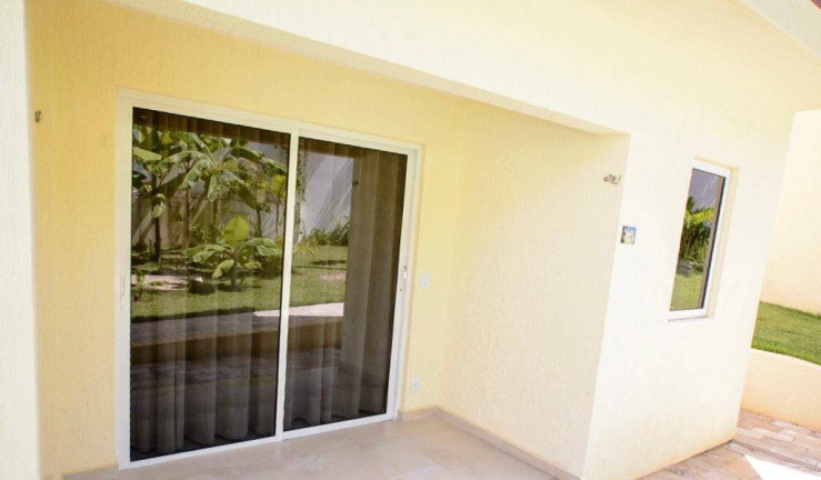 Imagem Apartamento com 1 Quarto à Venda, em Centro - Tibau Do Sul Imagem Apartamento com 1 Quarto à Venda, em Centro - Tibau Do Sul